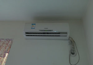 祁阳空调维修电话是多少