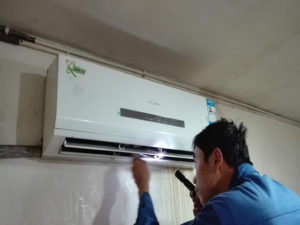 祁阳格力空调电话是多少