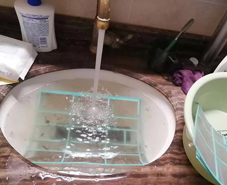 祁阳空调维修售后服务中心电话