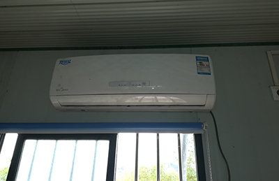 祁阳空调维修在哪里找