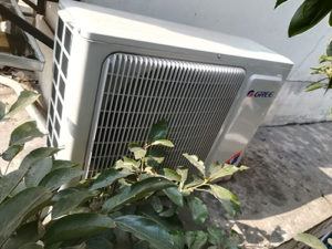 祁阳空调维修售后服务