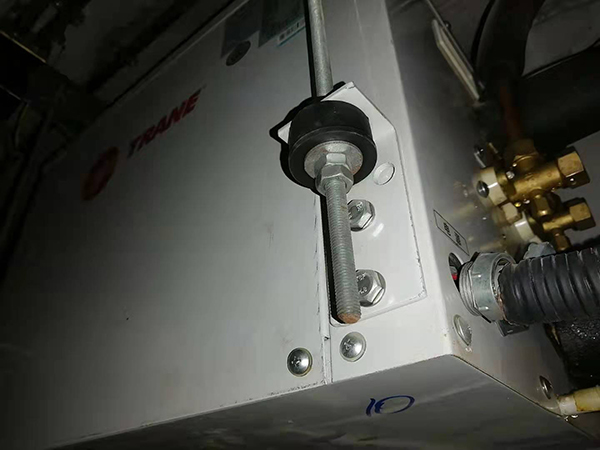 祁阳空调维修售后服务中心