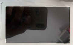 祁阳空调售后维修服务中心电话是多少