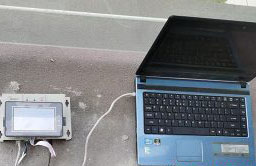 祁阳中央空调维修电话是多少