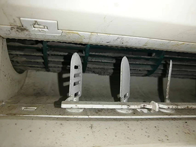 祁阳空调维修售后服务中心电话是多少