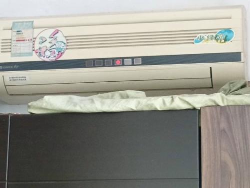 祁阳空调维修售后服务中心