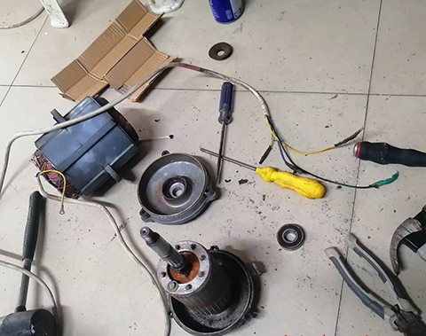 祁阳空调维修售后服务中心电话在哪里找