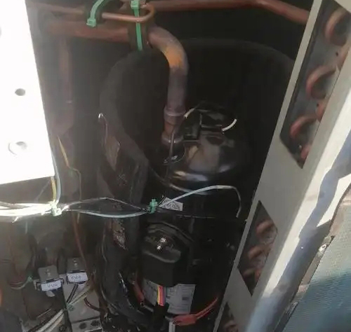 祁阳维修变频空调电话在哪里找