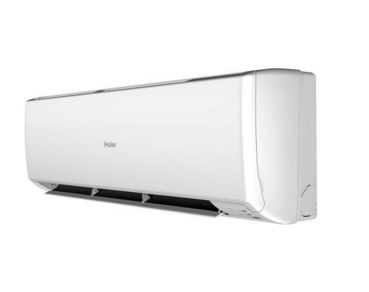 祁阳维修空调制冷效果差电话在哪里找