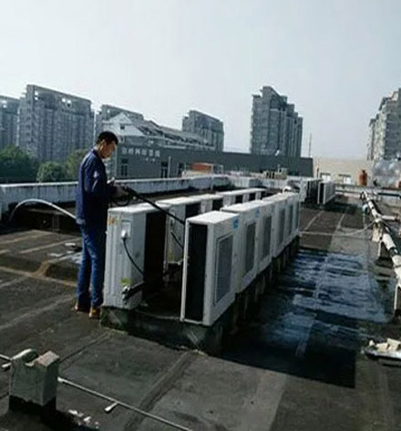 祁阳 空调拆装 祁阳本地 空调拆装公司