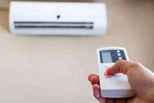 祁阳空调维修电话在哪里找