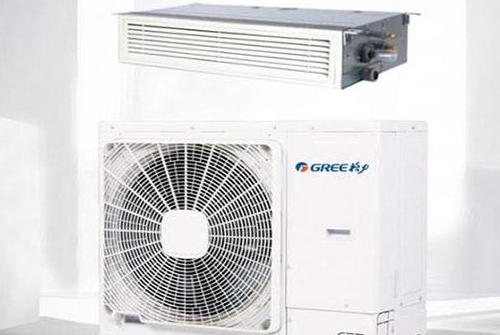 祁阳维修空调电话在哪里找